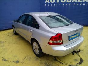 Volvo S40 1.8i 92KW 17124659-806118.jpg