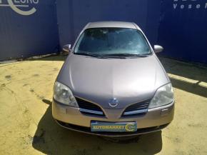 Nissan Primera 2.2 DTi 102KW 17545631-806121.jpg