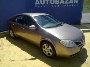 Nissan Primera 2.2 DTi 102KW 17545632-806121.jpg