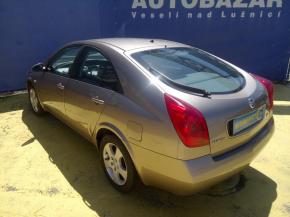 Nissan Primera 2.2 DTi 102KW 17545633-806121.jpg