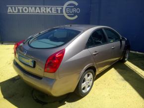 Nissan Primera 2.2 DTi 102KW 17545634-806121.jpg