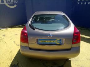 Nissan Primera 2.2 DTi 102KW 17545635-806121.jpg