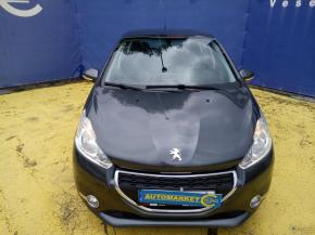 Peugeot 208 1.4 HDi ČR 2.MAJITELKA 18130444-807469.jpg