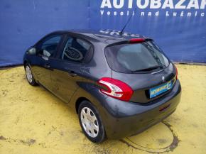 Peugeot 208 1.4 HDi ČR 2.MAJITELKA 18130446-807469.jpg