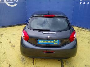 Peugeot 208 1.4 HDi ČR 2.MAJITELKA 18130447-807469.jpg