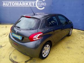 Peugeot 208 1.4 HDi ČR 2.MAJITELKA 18130448-807469.jpg