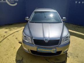 Škoda Octavia 1.4 TSi 90KW ČR. 1.MAJITEL 17642566-810306.jpg