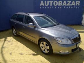 Škoda Octavia 1.4 TSi 90KW ČR. 1.MAJITEL 17642567-810306.jpg