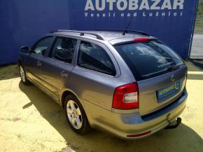 Škoda Octavia 1.4 TSi 90KW ČR. 1.MAJITEL 17642568-810306.jpg