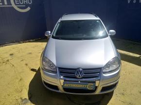 Volkswagen Golf 1.4 TSi 90KW DSG 17545720-812212.jpg