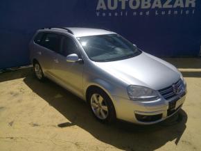 Volkswagen Golf 1.4 TSi 90KW DSG 17545721-812212.jpg