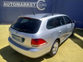 Volkswagen Golf 1.4 TSi 90KW DSG 17545724-812212.jpg