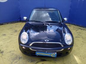 Mini One 1.6i 66KW 17900560-813457.jpg