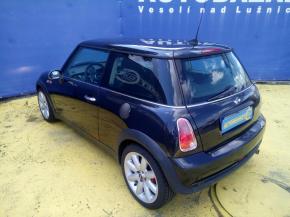 Mini One 1.6i 66KW 17900562-813457.jpg