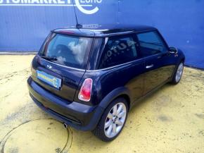 Mini One 1.6i 66KW 17900564-813457.jpg