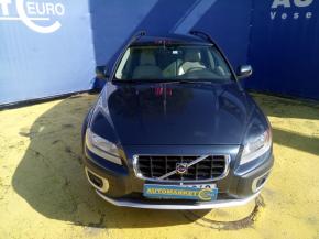 Volvo XC70 2.4 D5 136KW 17931855-825098.jpg