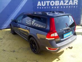 Volvo XC70 2.4 D5 136KW 17931857-825098.jpg