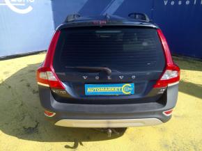 Volvo XC70 2.4 D5 136KW 17931858-825098.jpg