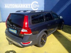 Volvo XC70 2.4 D5 136KW 17931859-825098.jpg