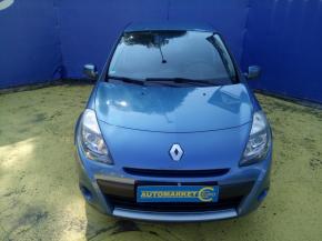 Renault Clio 1.2i Nové rozvody 17900664-825101.jpg