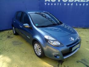 Renault Clio 1.2i Nové rozvody 17900665-825101.jpg