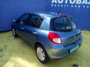 Renault Clio 1.2i Nové rozvody 17900666-825101.jpg