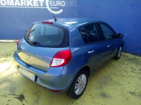 Renault Clio 1.2i Nové rozvody 17900668-825101.jpg