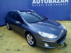 Peugeot 407 2.0 HDi 100KW CŘ 17900701-825103.jpg