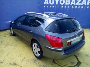 Peugeot 407 2.0 HDi 100KW CŘ 17900702-825103.jpg