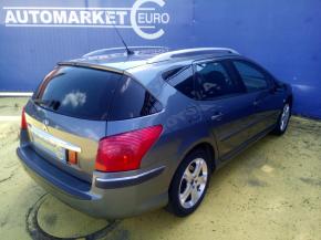 Peugeot 407 2.0 HDi 100KW CŘ 17900703-825103.jpg