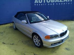 BMW Řada 3 320i 105KW KABRIO 18026522-827215.jpg