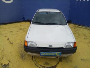 Ford Fiesta 18067480-828183.jpg