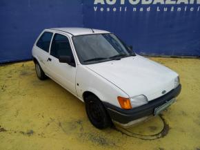 Ford Fiesta 18067481-828183.jpg