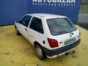 Ford Fiesta 18067482-828183.jpg