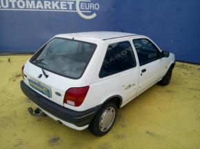 Ford Fiesta 18067484-828183.jpg