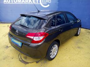 Citroën C4 1.6 HDi 2.MAJ. NOVÉ ČR 18067493-828185.jpg