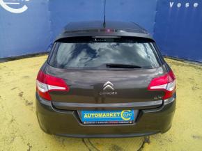 Citroën C4 1.6 HDi 2.MAJ. NOVÉ ČR 18067494-828185.jpg