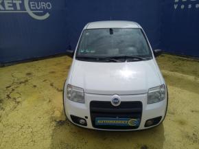 Fiat Panda 1.4 16V 100HP 18130564-828966.jpg