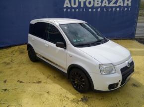 Fiat Panda 1.4 16V 100HP 18130565-828966.jpg