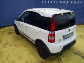 Fiat Panda 1.4 16V 100HP 18130566-828966.jpg