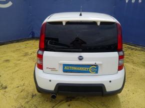 Fiat Panda 1.4 16V 100HP 18130567-828966.jpg