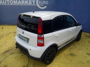 Fiat Panda 1.4 16V 100HP 18130568-828966.jpg