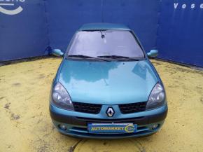 Renault Clio 1.5 DCi 4L/100KM 18145368-829135.jpg