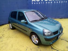 Renault Clio 1.5 DCi 4L/100KM 18145369-829135.jpg