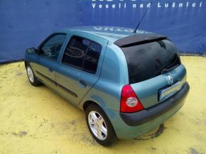 Renault Clio 1.5 DCi 4L/100KM 18145370-829135.jpg