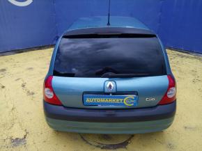 Renault Clio 1.5 DCi 4L/100KM 18145371-829135.jpg