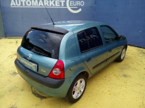 Renault Clio 1.5 DCi 4L/100KM 18145372-829135.jpg