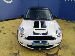 Mini Cooper S 1.6 T 128KW 18318099-829801.jpg