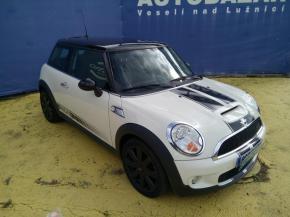 Mini Cooper S 1.6 T 128KW 18318100-829801.jpg