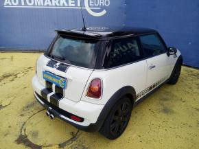 Mini Cooper S 1.6 T 128KW 18318101-829801.jpg